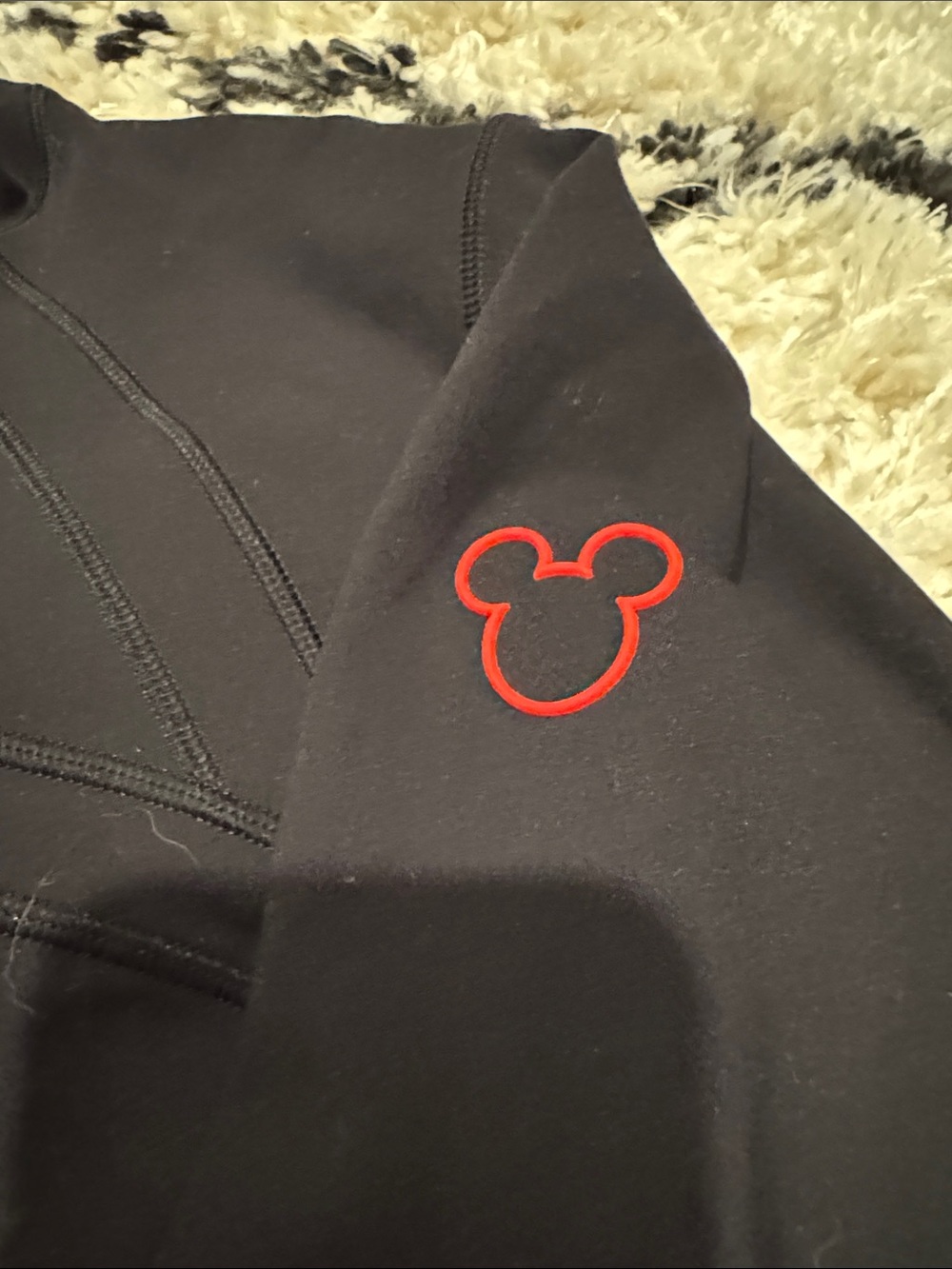 Lululemon define Jacket - Picture 3 of 6